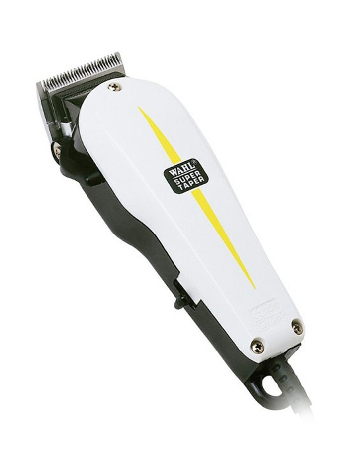 Wahl Máquina de Corte Super Taper