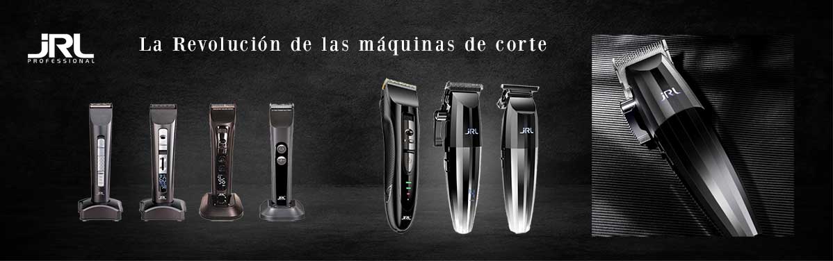 maquina de peluquería - Precios y Ofertas - feb. de 2024