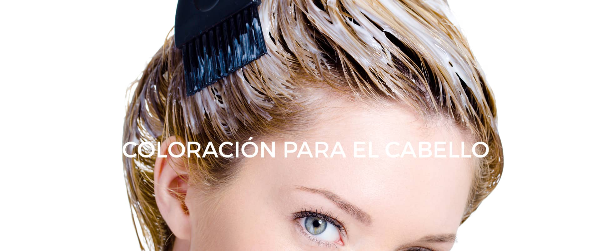 categoria-coloracion-cabello.jpg