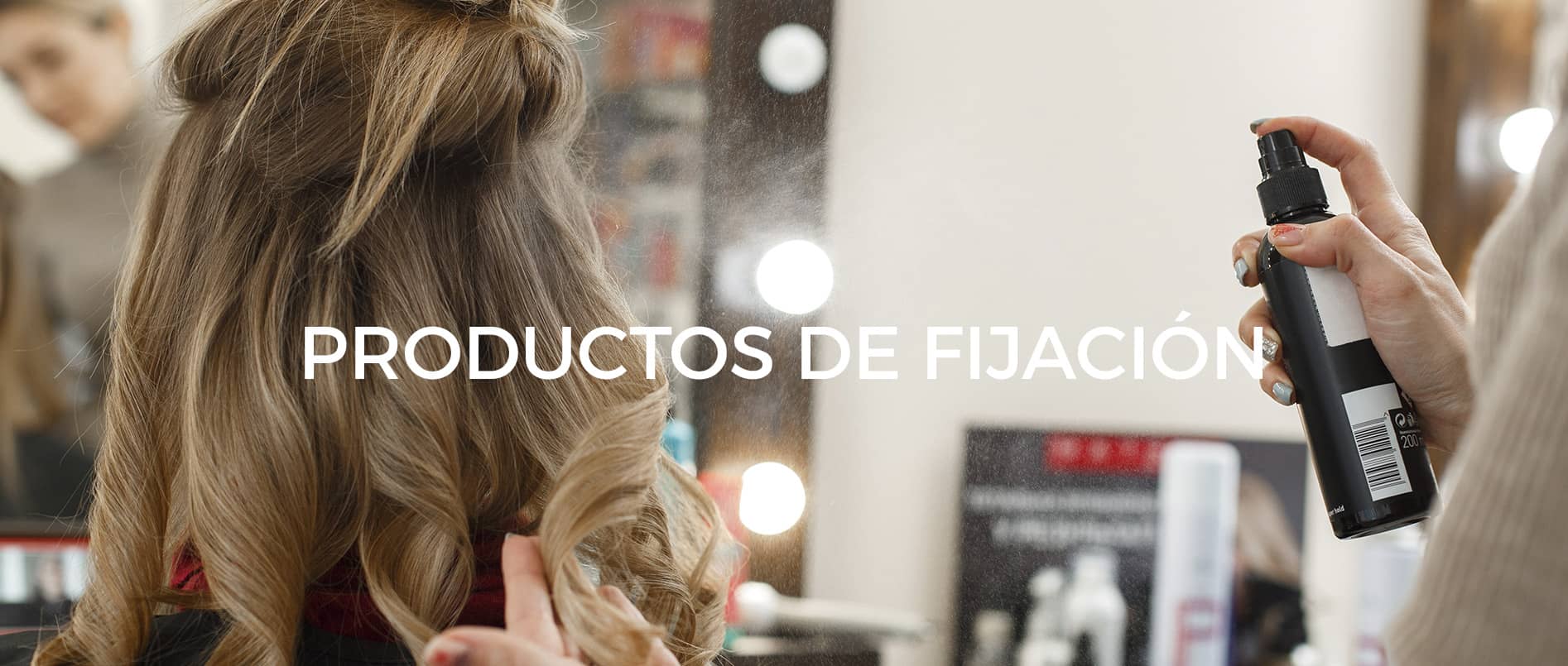 categoria-productos-fijacion.jpg