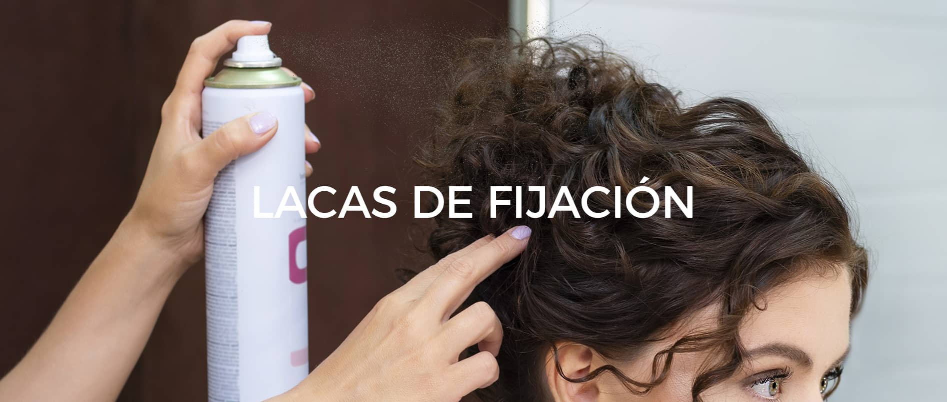 lacas-fijacion.jpg