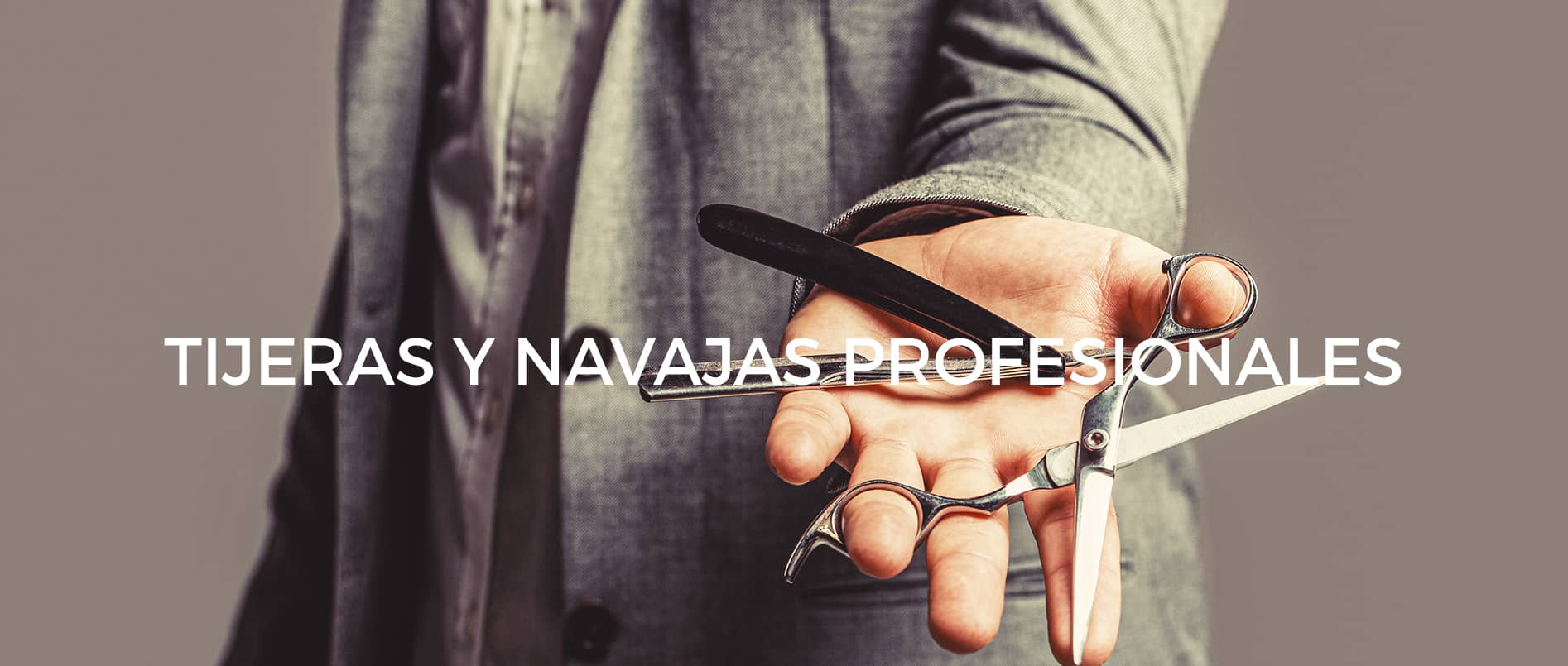 categoria-navajas-tijeras-profesionales.jpg