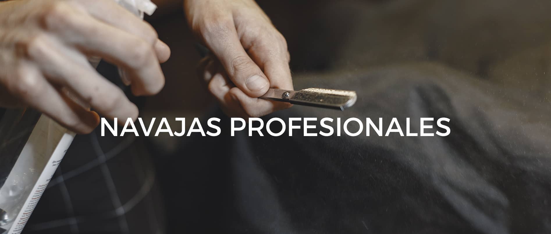 navajas-profesionales.jpg