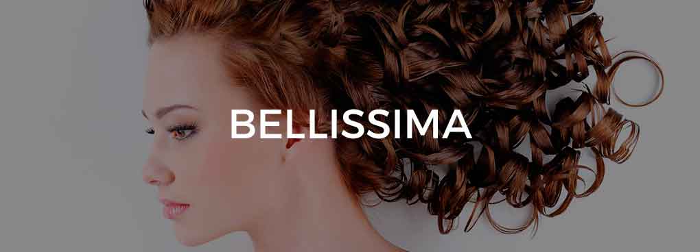 Secador bellissima pelo on sale rizado opiniones