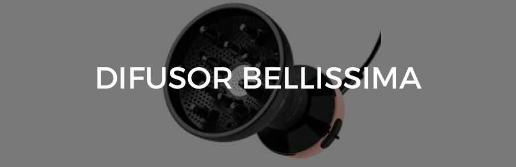 Difusor sales bellissima opiniones
