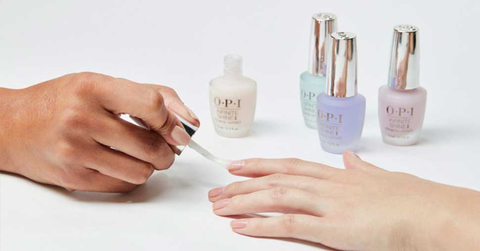 ▷ OPI Productos para tus uñas al mejor precio ✓